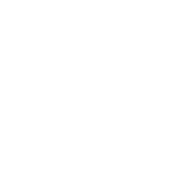 Shotgun Sinner Records Logo