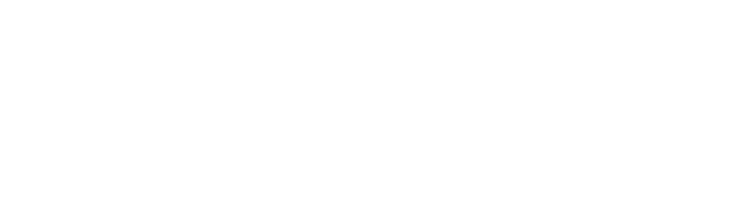 Shotgun Sinner Records Logo